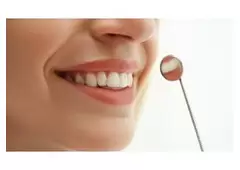 Dental Clinic Collingwood: Key Solutions for Healthy Teeth