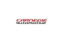 Carnegie Automotive - Mechanic Bentleigh East