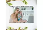 It's Time To Empower Your Life As A Work From Home Mom