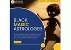 Black Magic Astrologer in Gadchiroli 