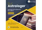 Best Astrologer in Adilabad