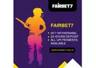 Unlock Exciting Opportunities with Fairbet7: Your Gateway to Online Betting Success
