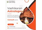 Vashikaran Astrologer in Satara 