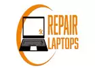 Dell Latitude Laptop Support