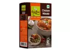 Buy top-quality Chicken Masala powder at ceepee Ghaziabad