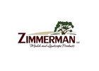 Zimmerman Mulch Products LLC