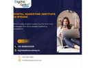 Digital Marketing Excellence: Digital Marketing Institutes in Mysore