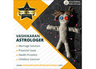 Vashikaran Astrologer in Srikakulam