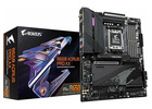 Gigabyte B650M Aorus Pro AX: Is This the Future of Mid-Range Motherboards?