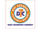 Packers and Movers in Noida