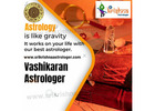 Vashikaran Astrologer in Aurangabad