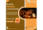 Black Magic Astrologer in Nandyal