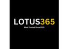 If Sports Excite You, Discover How Lotus365 Can Enhance Your Experience