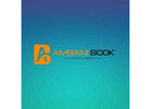 Unlocking the Ambani Book Online Exchange ID: A Step-by-Step Tutorial