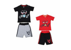 Baby Clothes Wholesalers