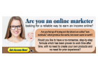 Learn Affiliate Marketing