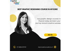 Transform Your Passion: Best Graphic Design Courses in Mysore