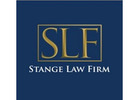 Stange Law Firm: Oklahoma City, Oklahoma Divorce & Family Attorneys