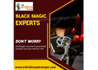 Black Magic Experts in Bhadradri Kothagudem