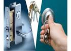 Locksmith Studio City