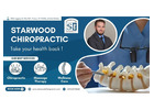 Starwood Chiropractic