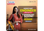 Best GATE Coaching Centre in Kerala for Civil Engineering Success – Civilianz