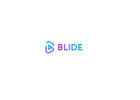 Blide - Buy and sell immediately