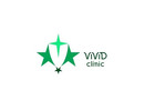 Vivid Clinic | Cosmetic Surgery Istanbul, Turkey