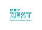 Body Zest- Osteopathic Health Centre