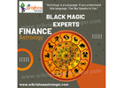 Black Magic Experts in Kadugodi