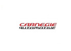 Carnegie Automotive