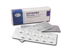 How Does Cytotec Work In Medical Abortion?