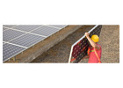 Transform Your Energy with a 15kW Solar System Adelaide