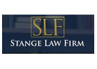 Stange Law Firm: Attorney/Lawyer Job Available at Columbia, MO