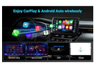 Top Car MP3 Player Manufacturers for Wholesale