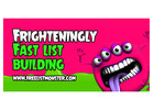 They Pay You $550 To Build Your List!