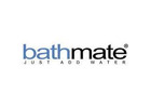 Bathmate Pump Online in India