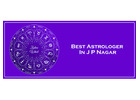 Best Astrologer in JP Nagar