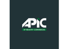 Polymer Conference Asia | Polymer Conference India | Apic