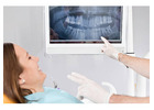 Trusted Dentist in Melbourne for Comprehensive Dental Care