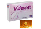 Buy Mifeprex for Safe Medical Abortion – Fast Shipping