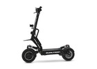 Best Selection of Electric Scooters