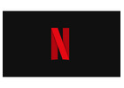 The Impact and Evolution of Netflix: Transforming the Entertainment Landscape