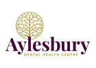 Aylesbury Dental Health Centre