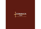 Commack Hotels