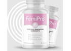 Femipro Supplements Health