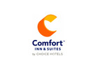 Comfort Suites Shepherdsville KY