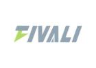 At Fivali, fitness and vitality are life. We know sports enthusiasts need support and protection.