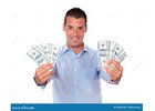 Easy work from home-earn money from your home every day!