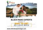 Black Magic Experts in Guntur